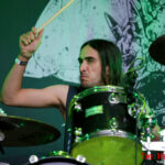 Dynamo Metal Fest 2024: Toxic Holocaust